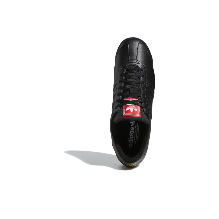 Samoa Adidas Originals 'Snakeskin Print'-4