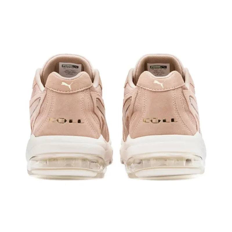 PUMA Cell Stellar Tonal 'Nougat' Women's-1