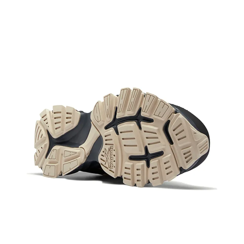 Reebok Kung Fu Panda X Royal Hyperium 'Patchwork'-5