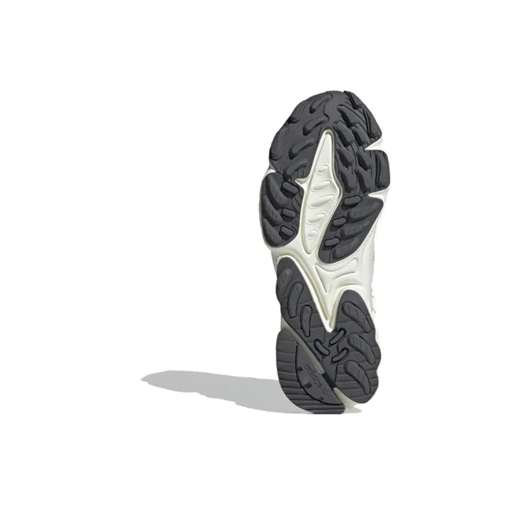 Adidas Ozweego Tr 'Off White Grey'-5