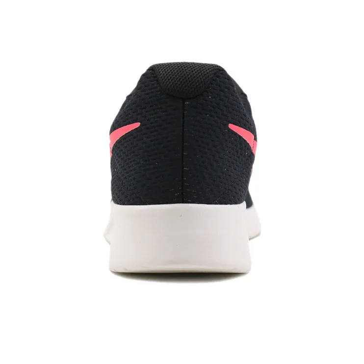 Nike Tanjun Se 'Navy Solar Red'-3
