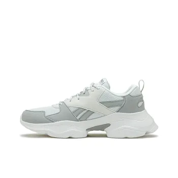 Reebok Royal Bridge 3.0 Running Shoes Grey/White