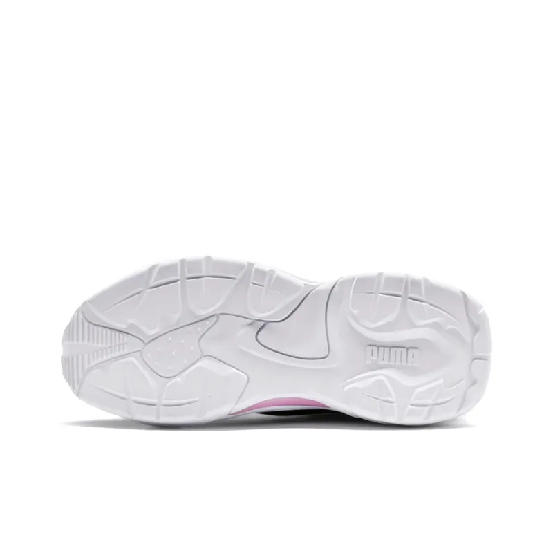 PUMA Thunder Trailblazer 'Black Pink' Women's-5