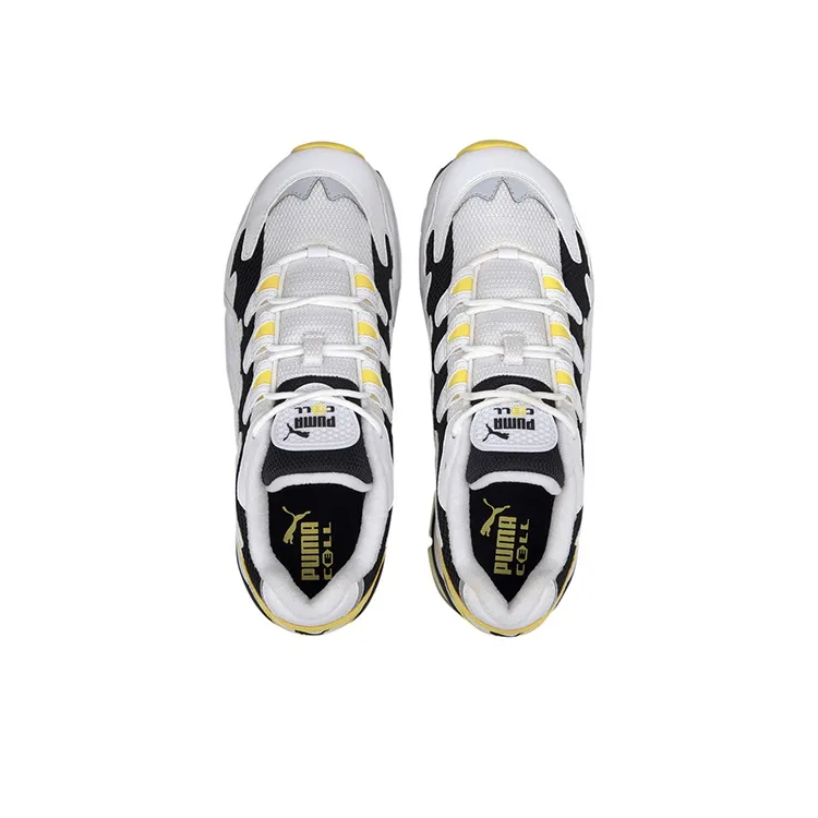 PUMA Cell Alien Og-2