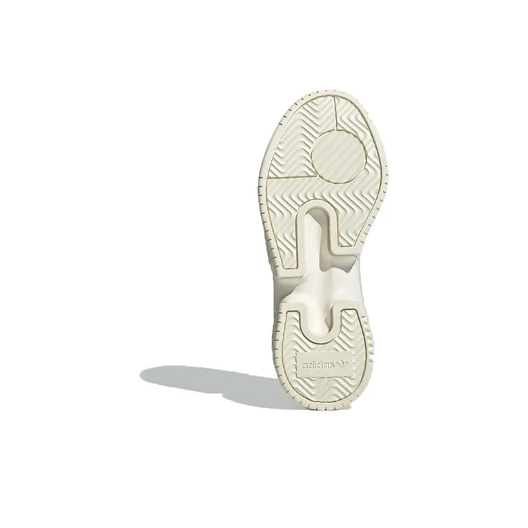 Adidas Supercourt Rx Cloud White-4