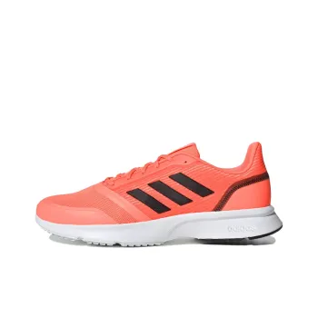 Adidas Neo Nova Flow Pink/Black