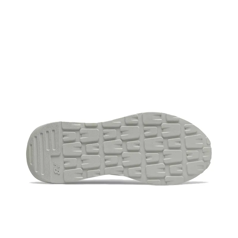 New Balance 57/40 Sea Salt Helium Blue-4