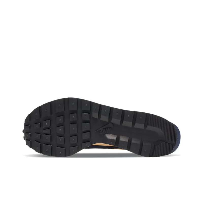 Nike Vaporwaffle Sacai Sesame Blue Void-5