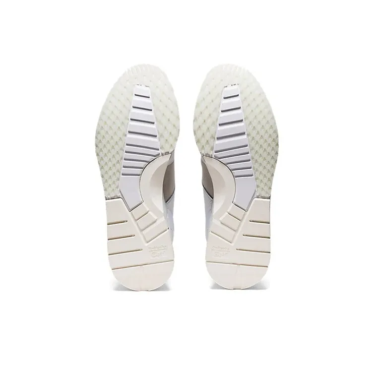 Onitsuka Tiger Reblac Runner Mp 'Gray White'-5