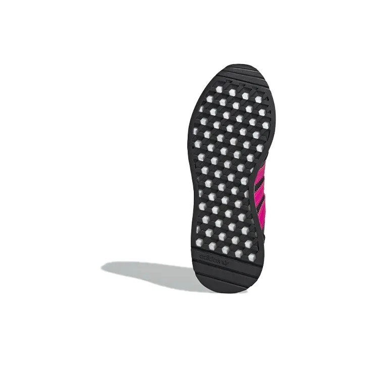 I 5923 Women's Adidas Originals 'Pink' Women's-5