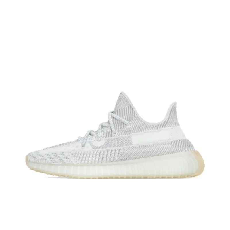 Adidas Yeezy Boost 350 V2 Yeshaya Non Reflective-0