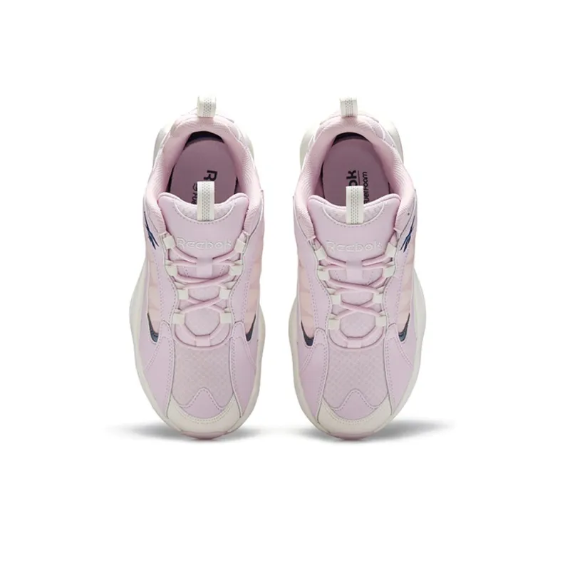 Reebok Royal Pervader Pink Women's-4