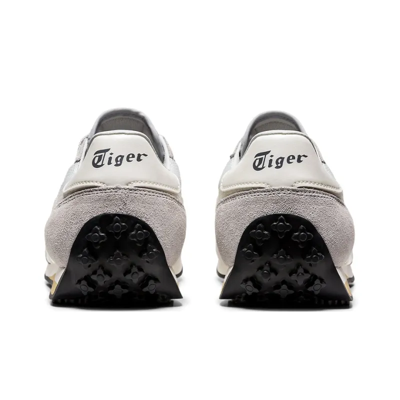 Onitsuka Tiger Edr 78 'Gray White'-4