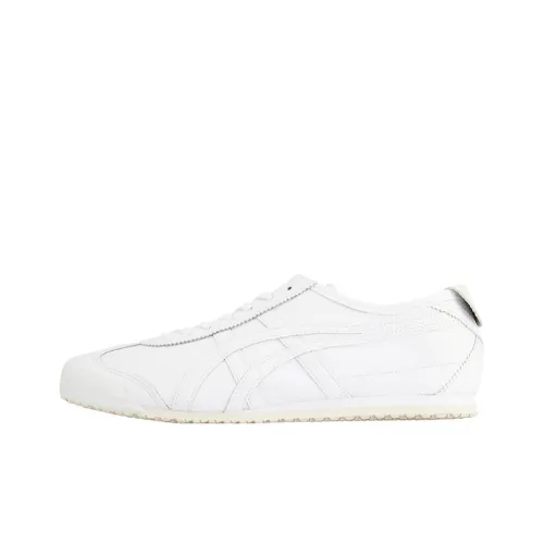 asics gel kayano trainer knit mt new colorways