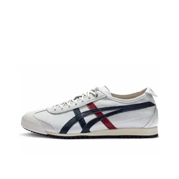 Onitsuka Tiger Mexico 66 SD Peacoat