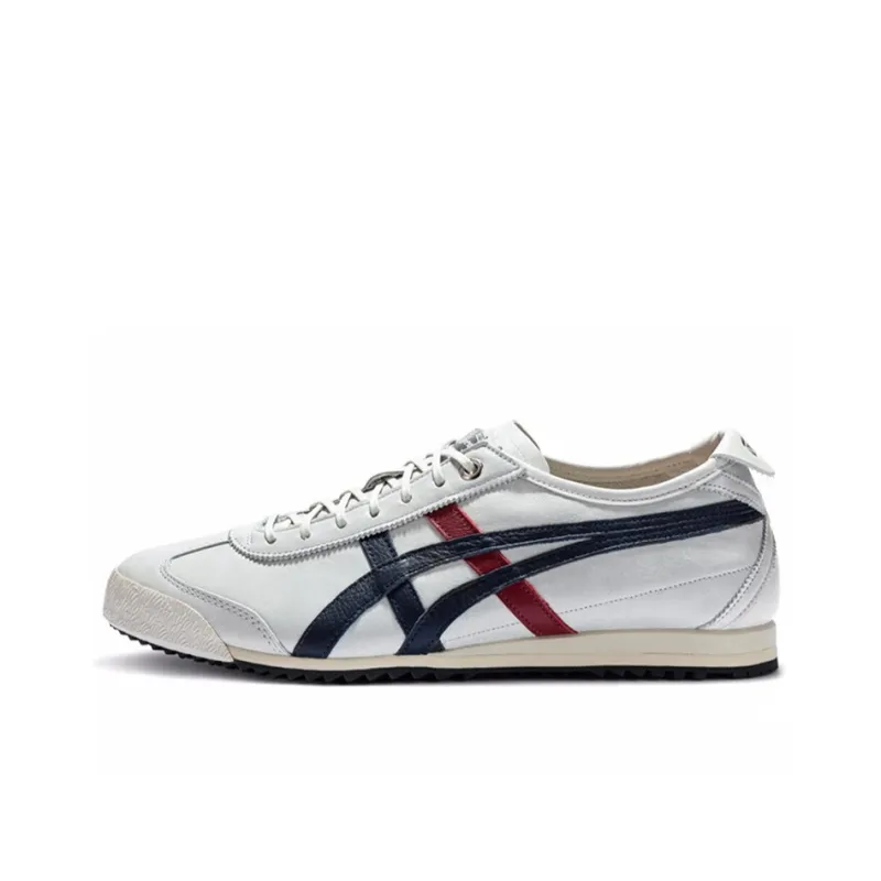 Onitsuka Tiger Mexico 66 SD Peacoat-0