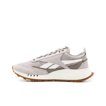Reebok Classic Leather Legacy Sand Stone