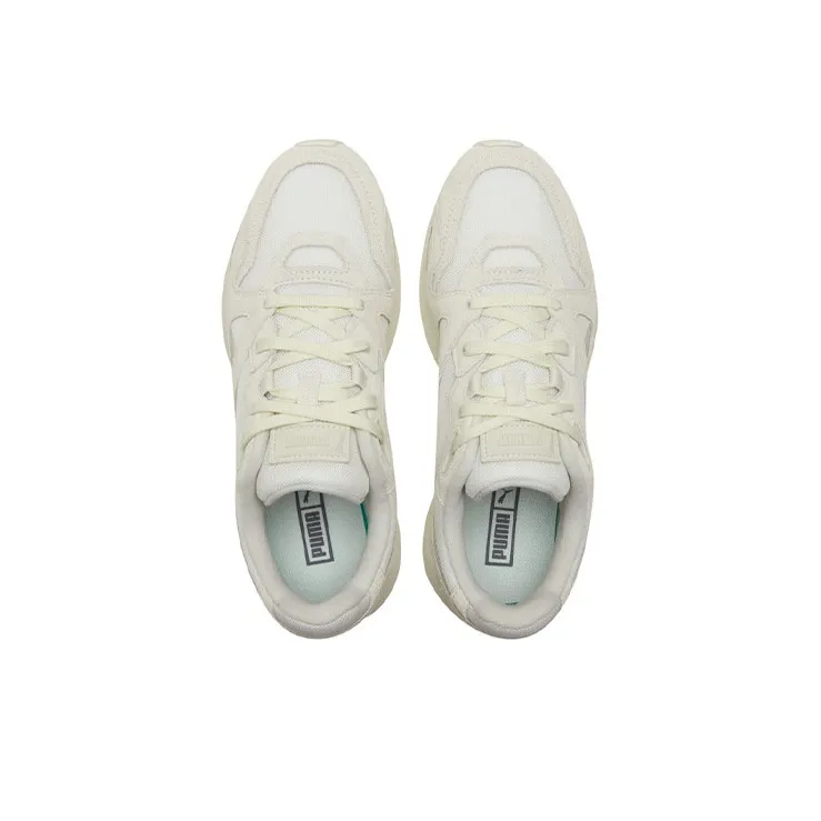 PUMA Mirage Mox Mono 'Vaporous Grey'-3