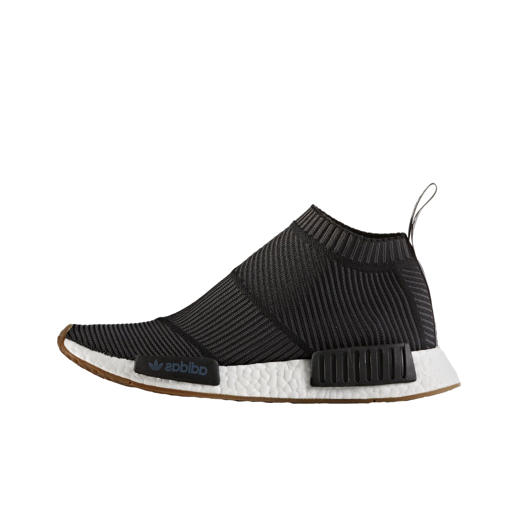 Nmd high cut deals