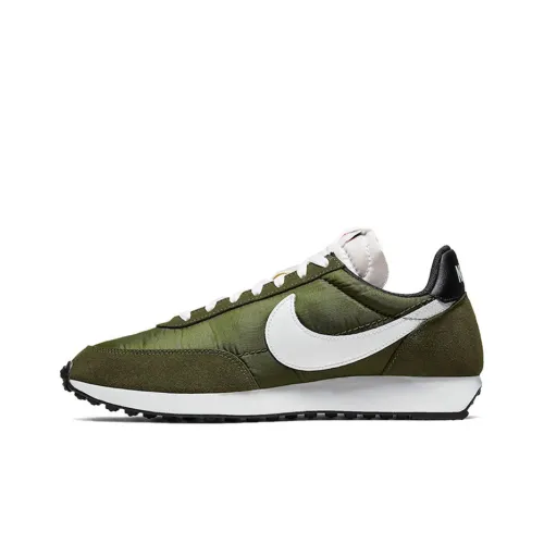 Nike Air Tailwind 79 Legion Green