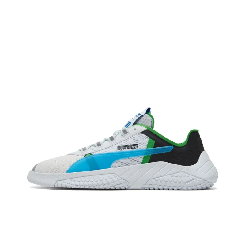 PUMA Pirelli X Replicat X 'Motorsport'-0