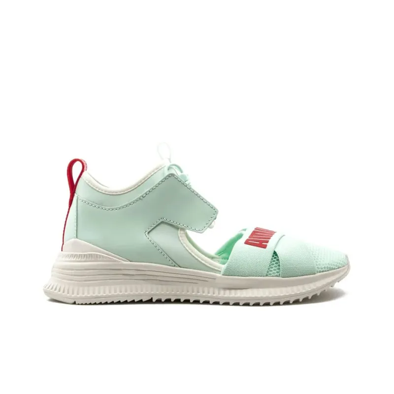 HOT Sneaker Shoe Fenty Puma By Rihanna Fenty Avid Wns Puma