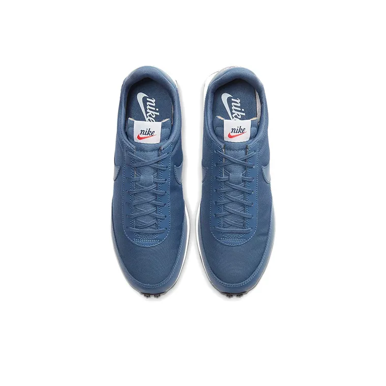 Nike Air Tailwind 79 Se 'Diffused Blue'-3