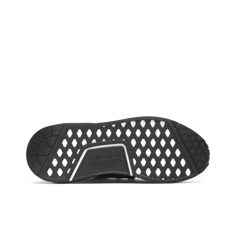 adidas padiham brown black friday 2018