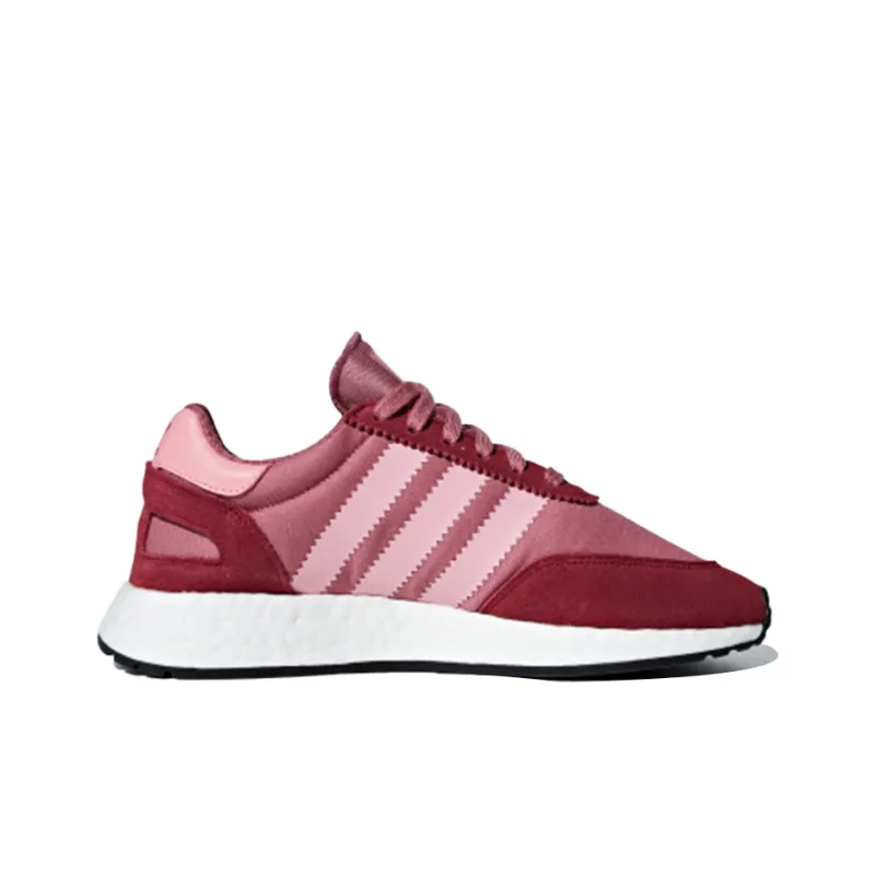 Adidas Women's I 5923 'Super Pop' Women's-1