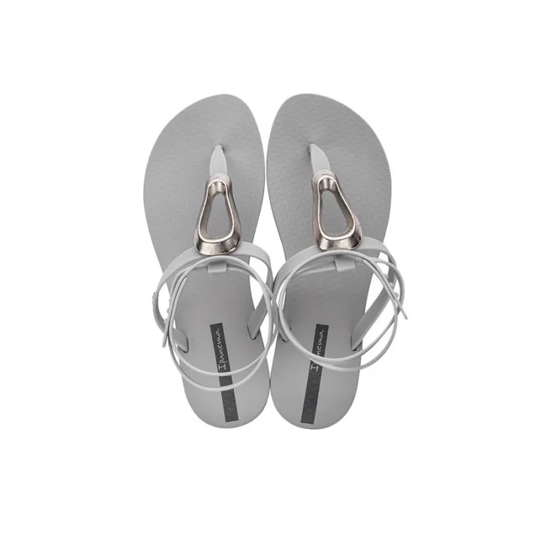 Ipanema Waterdrop Sports Sandals Women's-5