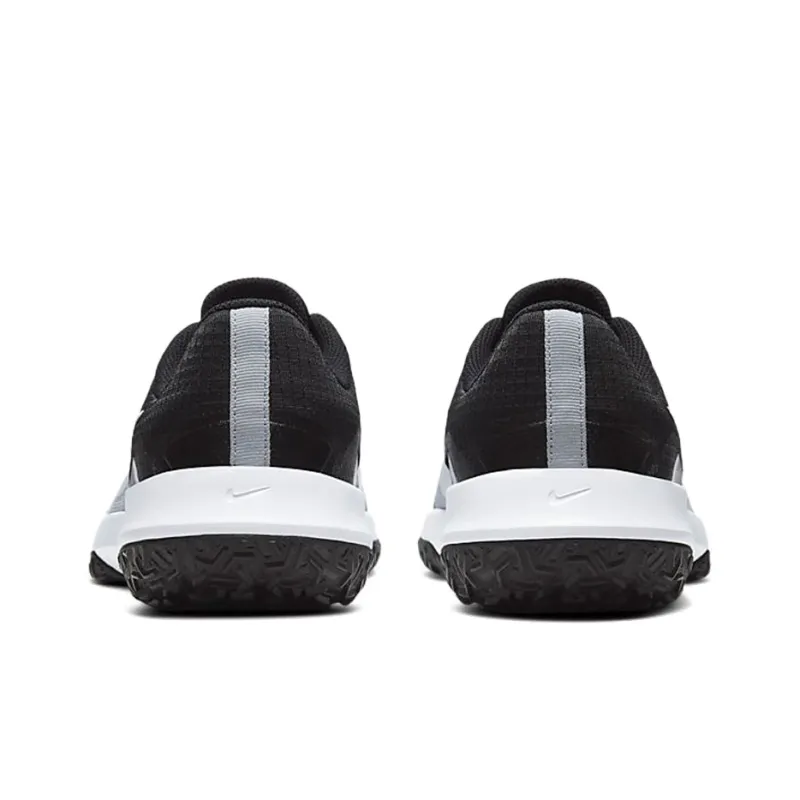 Nike Varsity Compete Tr 3 Cool Grey-4