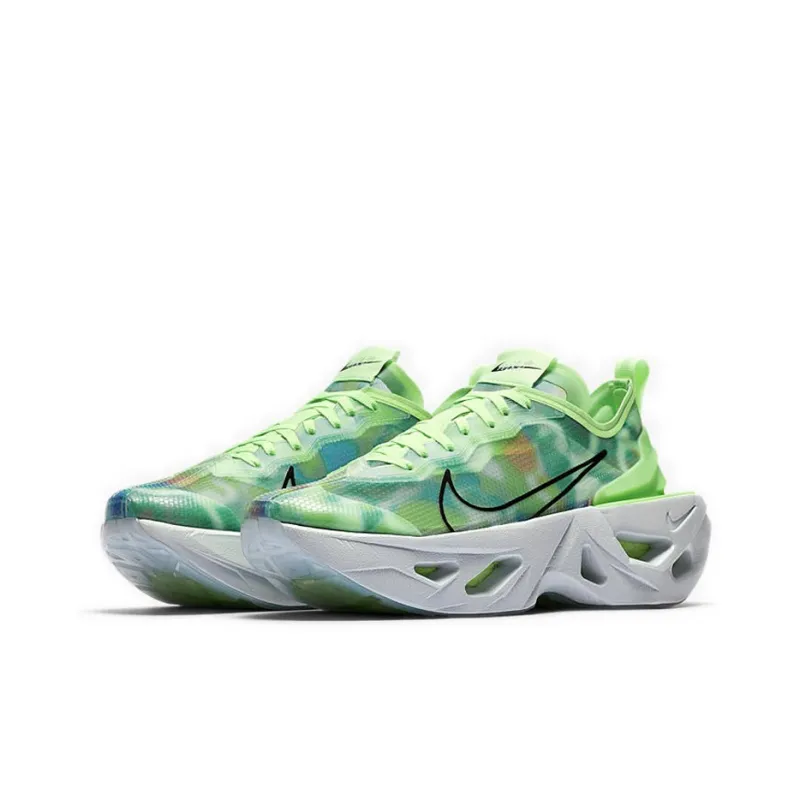 Nike ZoomX Vista Grind Lime Blast Women's-2