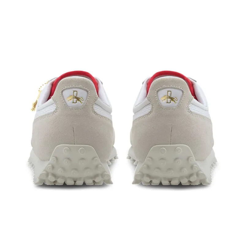 PUMA Fast Rider Dassler Legacy Collection-2