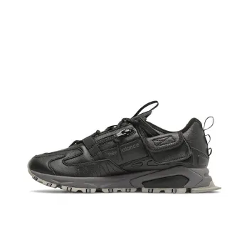 New Balance X Racer Tactical Utility Black
