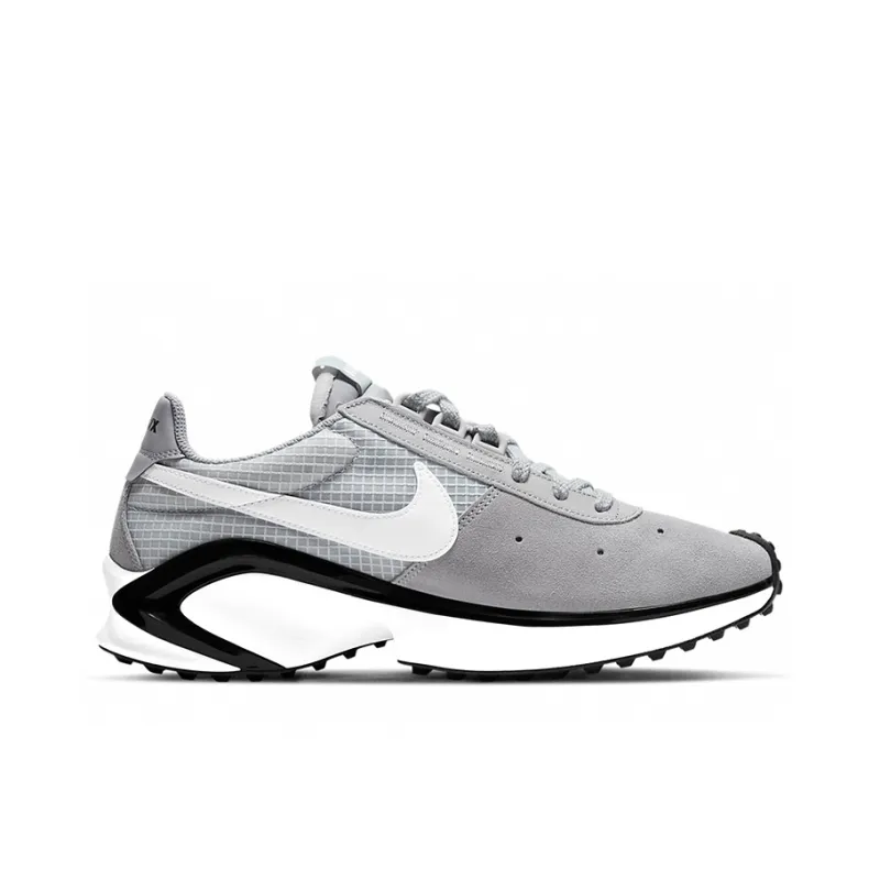 Nike D//X Waffle Grey/White-1