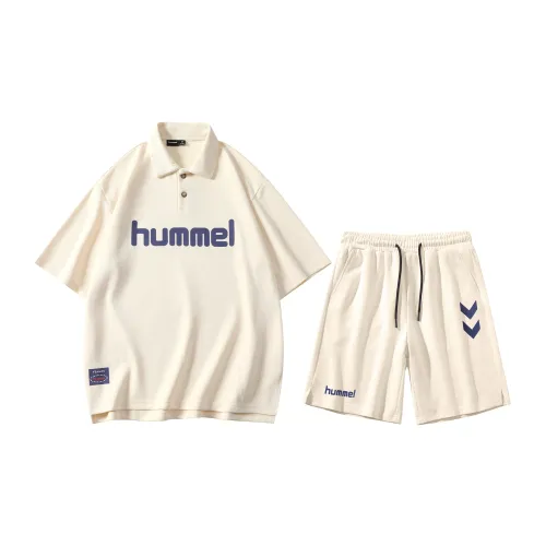 Hummel Casual Sportswear Unisex