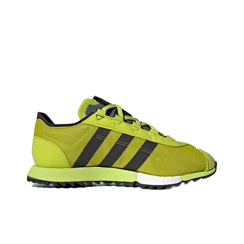 Sl 7600 Adidas Originals 'Acid Buzz'-1