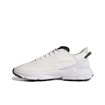 Adidas Originals Ozweego Celox Cloud White