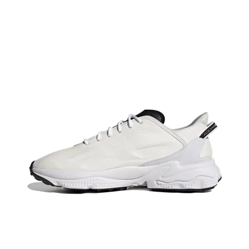 Adidas Ozweego Celox Cloud White