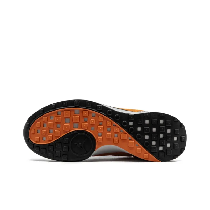 Jordan Zoom Tenacity 88 Safari-4
