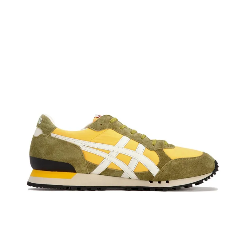 Onitsuka Tiger Colorado Eighty Five Nm 'Yellow White'-1