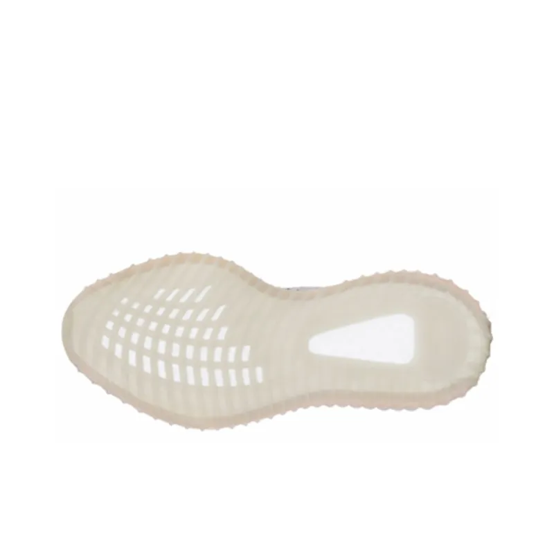 Adidas Yeezy Boost 350 V2 True Form-4