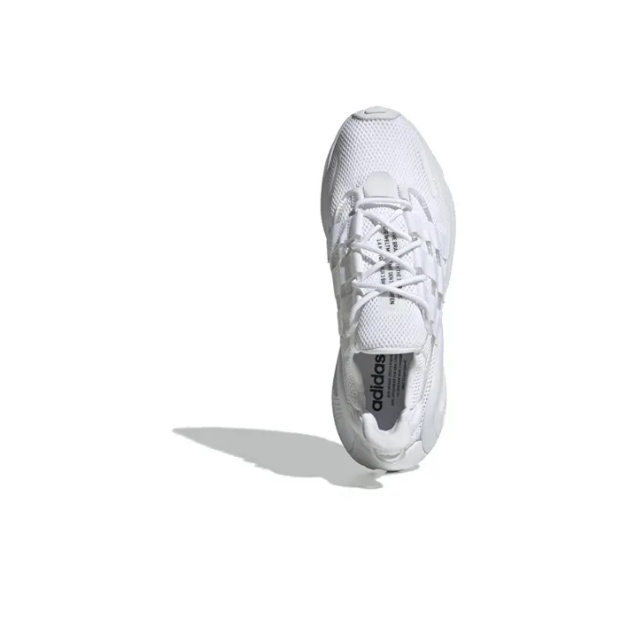 Adidas Lxcon Triple White Mesh-2