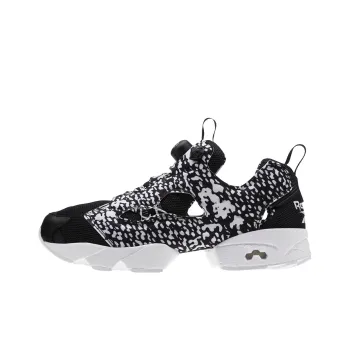InstaPump Fury Reebok Og Tw