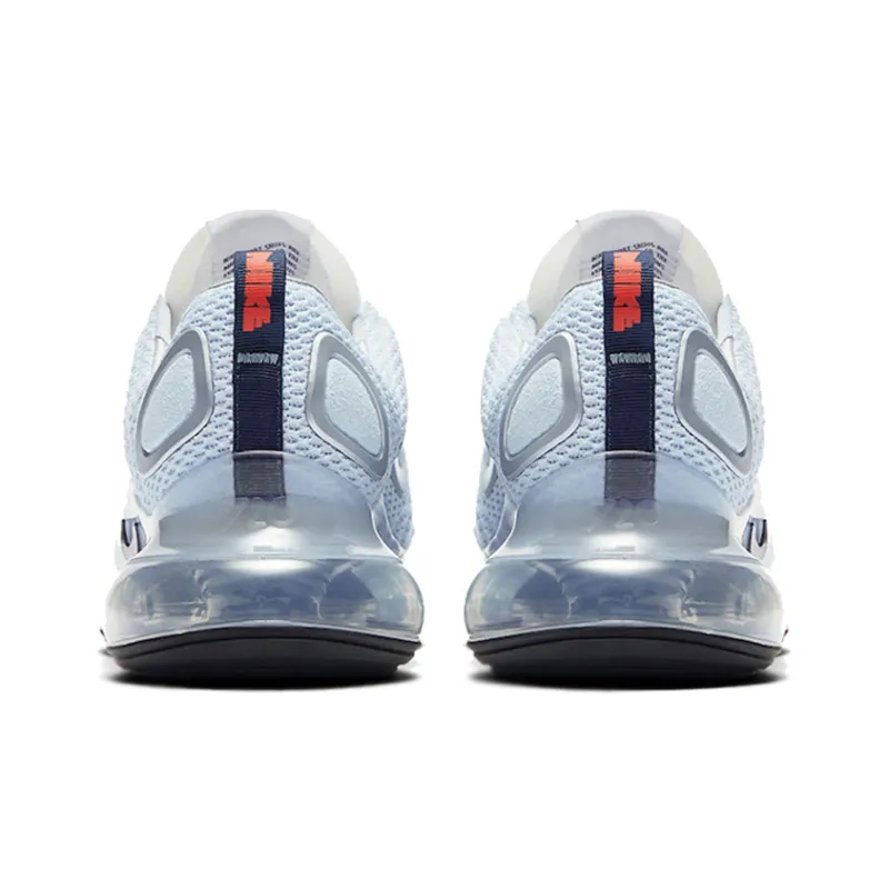 Nike Air Max 720 Waffle-3