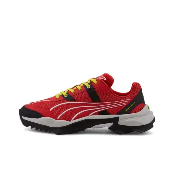 PUMA Nitefox Highway