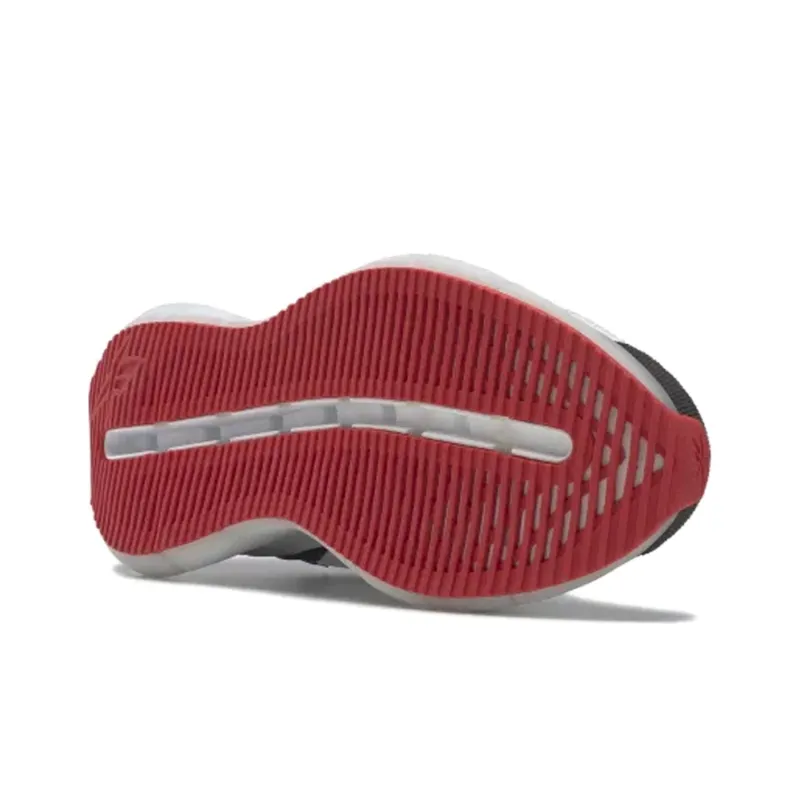 Zig Kinetica Concept Type 2 Angus Chiang X Reebok 'White Vector Red'-5
