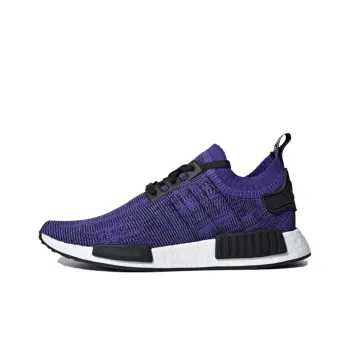 Adidas Originals Nmd R1 Energy Ink