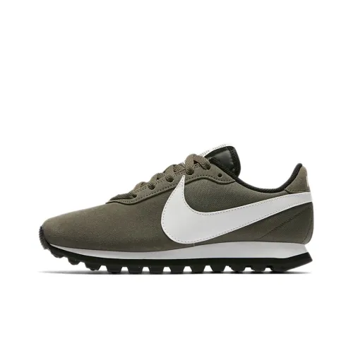 Nike Pre Love O.X. Twilight Marsh Women's