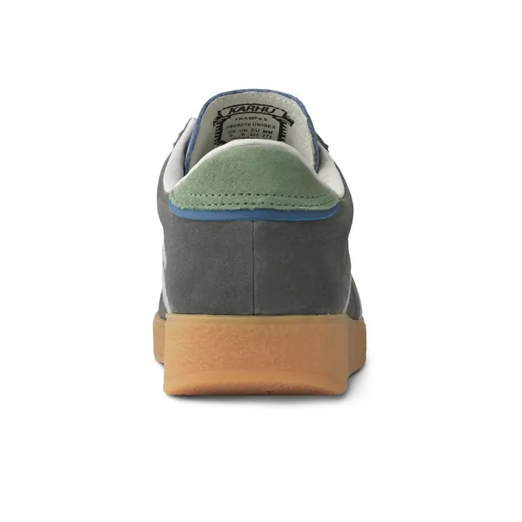 KARHU Trampas 'Thyme Dawn Blue' Women's-3